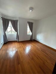 Mera Terrace (D16), Terrace #530821791